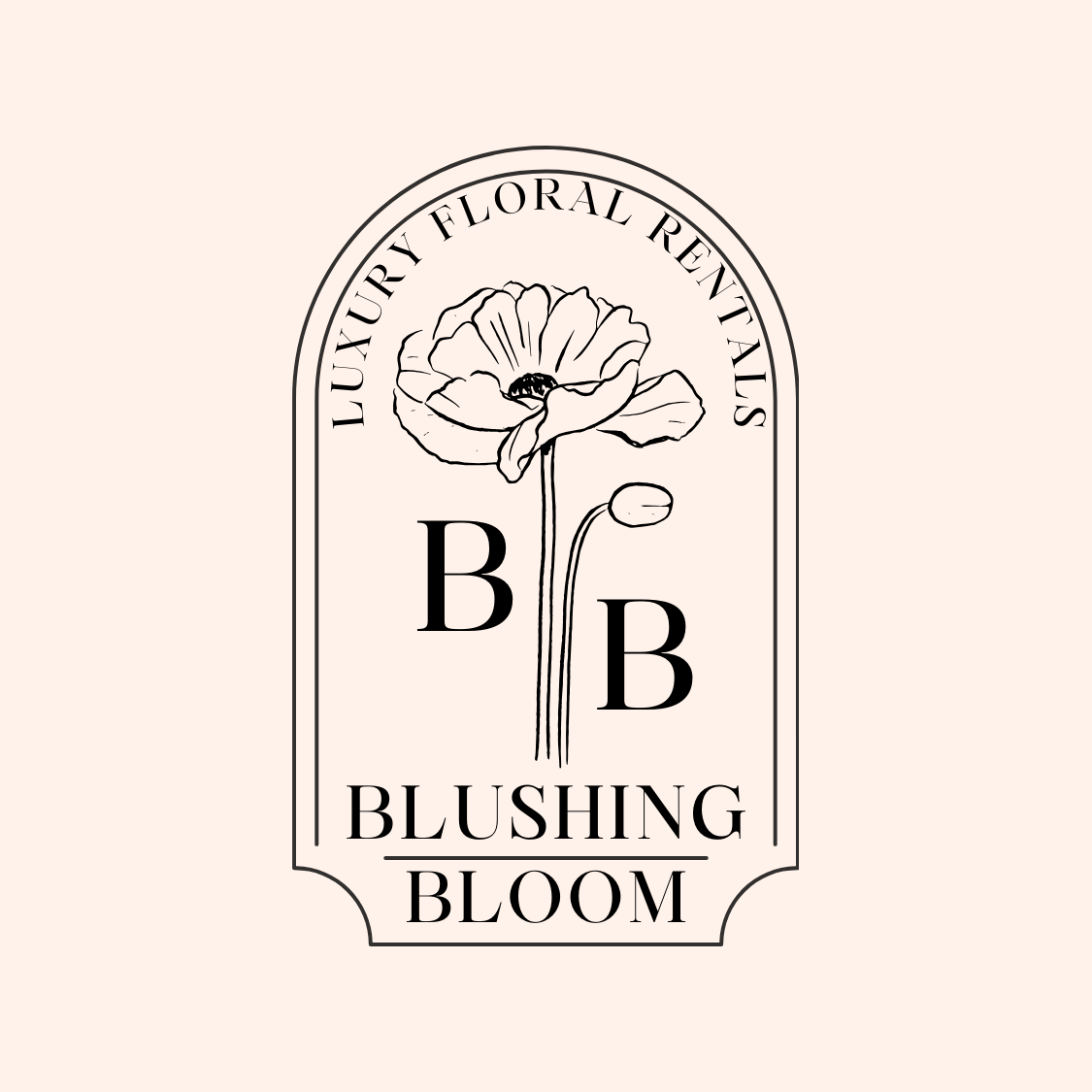 Budget Table & Chair Rentals